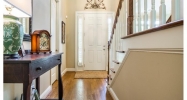 2905 Fallwood Drive Marietta, GA 30064 - Image 16615717