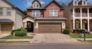 330 Pin Oak Avenue Woodstock, GA 30188 - Image 16615733