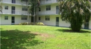 7175 ORANGE DR # 118H Fort Lauderdale, FL 33314 - Image 16615760