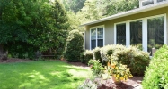 3410 Dry Creek Road Marietta, GA 30062 - Image 16615718