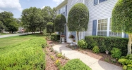 6455 N Glen Drive Cumming, GA 30028 - Image 16615796