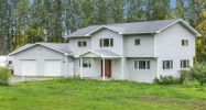 7390 N Sebastian Drive Wasilla, AK 99654 - Image 16615732