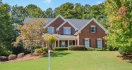 771 Parkside Trail Marietta, GA 30064 - Image 16615753