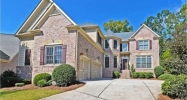 2545 Wynmont Place Marietta, GA 30062 - Image 16615755