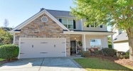 2721 Bald Cypress Drive Braselton, GA 30517 - Image 16615779