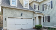 4885 Mulberry Drive Marietta, GA 30068 - Image 16615826