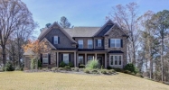 845 Hickory Shoals Road Marietta, GA 30064 - Image 16615821