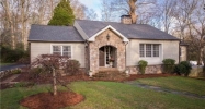 38 Oakmont Drive Nw Marietta, GA 30064 - Image 16615820