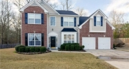 3073 Hallman Circle Sw Marietta, GA 30064 - Image 16615869