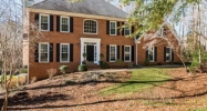 820 Chowning Court Marietta, GA 30064 - Image 16615818