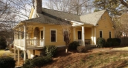 279 Mountain View Drive Nw Marietta, GA 30064 - Image 16615817