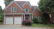 1065 Fielding Park Court Atlanta, GA 30319 - Image 16615839