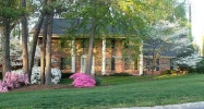 5249 Vernon Lake Drive Atlanta, GA 30338 - Image 16615837