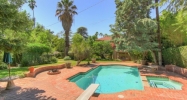 220 Grand View Drive Redlands, CA 92373 - Image 16615878