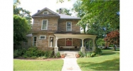 1096 Delaware Avenue Se Atlanta, GA 30316 - Image 16615838