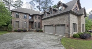 120 Johnson Ferry Road Nw Atlanta, GA 30328 - Image 16615815