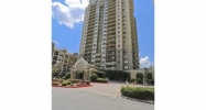 Unit 1708 - 795 Hammond Drive Atlanta, GA 30328 - Image 16615813