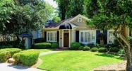 68 Park Circle Ne Atlanta, GA 30305 - Image 16615880