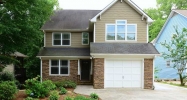 1439 Cartecay Drive Ne Atlanta, GA 30319 - Image 16615804