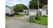 590 SE 19 DR Homestead, FL 33033 - Image 16615809