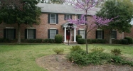 Unit 0 - 6700 Roswell Road Ne Atlanta, GA 30328 - Image 16615814