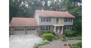 97 Pioneer Trail Marietta, GA 30068 - Image 16615876