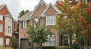 3721 Wescott Way Atlanta, GA 30319 - Image 16615895