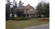 1519 Sage Ridge Drive Marietta, GA 30064 - Image 16615816