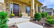 744 Evelyn Lane Marietta, GA 30008 - Image 16615867