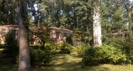 385 Saint Annes Road Nw Marietta, GA 30064 - Image 16615868