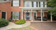 335 Channings Lake Drive Lawrenceville, GA 30043 - Image 16615872