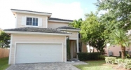 2975 NE 4 ST Homestead, FL 33033 - Image 16615812