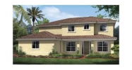 29050 SW 187 CT Homestead, FL 33030 - Image 16615887