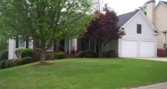 205 Glenhaven Way Woodstock, GA 30188 - Image 16615824