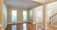 2276 Rosemoore Walk Marietta, GA 30062 - Image 16615875