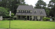 3180 Moss Creek Drive Marietta, GA 30062 - Image 16615877