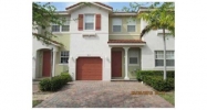 2113 NE 7 ST # 0 Homestead, FL 33033 - Image 16615805