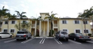 2610 NE 3 DR # 203 Homestead, FL 33033 - Image 16615808