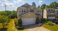 463 Briarfield Crossing Marietta, GA 30066 - Image 16615847