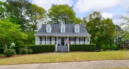 4088 Longford Ridge Drive Marietta, GA 30066 - Image 16615848