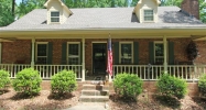 1489 Kincaid Road Marietta, GA 30066 - Image 16615844