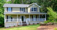 1855 Falcon Wood Drive Ne Marietta, GA 30066 - Image 16615842