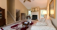 4084 Longford Ridge Drive Ne Marietta, GA 30066 - Image 16615843