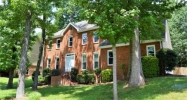 4721 Derby Lane Se Smyrna, GA 30082 - Image 16615823