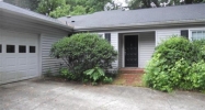 501 Ridgewater Drive Marietta, GA 30068 - Image 16615873