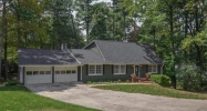 246 Horseshoe Circle Se Marietta, GA 30067 - Image 16615882