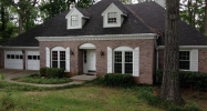 368 Lamplighter Lane Se Marietta, GA 30067 - Image 16615885