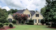 3320 Se Sulky Circle Se Marietta, GA 30067 - Image 16615884