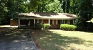 2102 Pawnee Drive Se Marietta, GA 30067 - Image 16615883