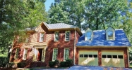 2593 Eastover Court Ne Marietta, GA 30068 - Image 16615829